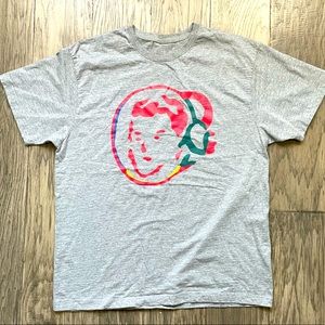 Billionaire Boys Club Size XXL